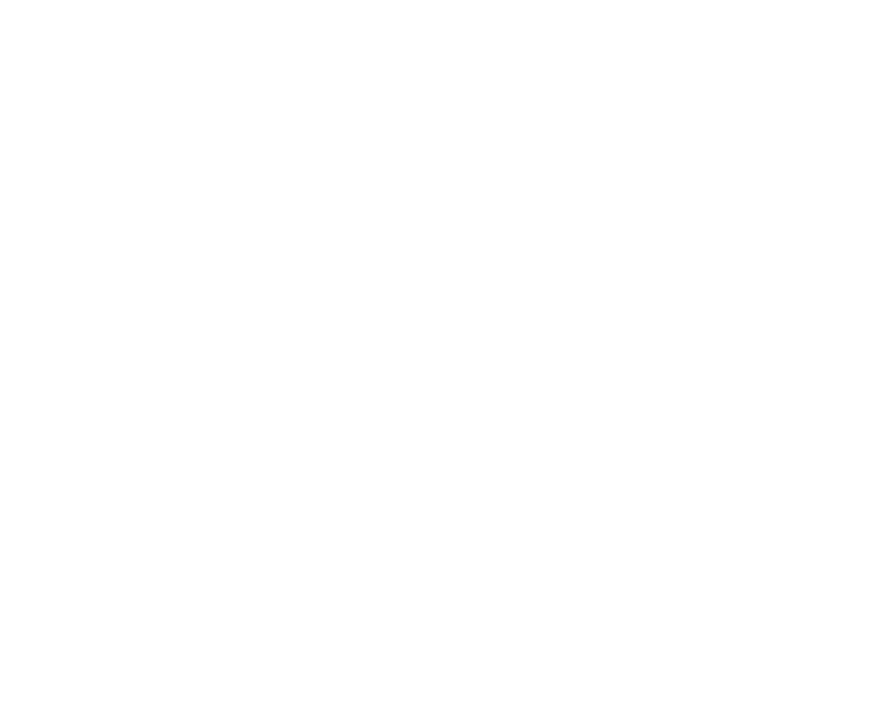 masjid logo